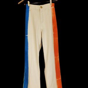 Big Bud Press Western Pants